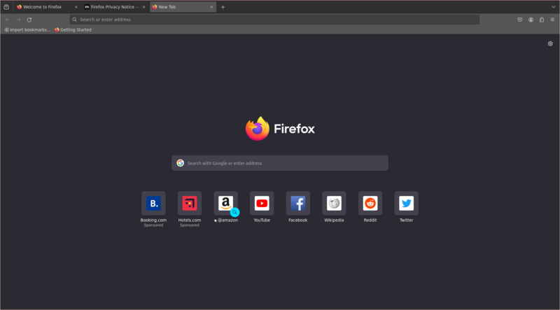 firefox-before.png